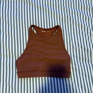 Aritzia Women's Sports Bra